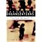 Favorite Organizational Development Books