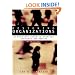 Designing Organizations: An Executive Guide to Strategy, Structure, and Process Revised