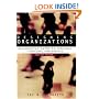 Designing Organizations: An Executive Guide to Strategy, Structure, and Process Revised