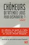 Ch�meurs, qu'attendez-vous pour dispara�tre ?