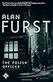 The Polish Officer: A Novel