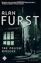 The Polish Officer: A Novel