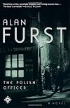 The Polish Officer: A Novel
