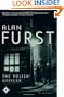 The Polish Officer: A Novel