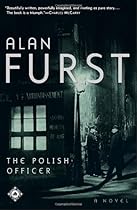The Polish Officer: A Novel