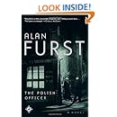 The Polish Officer: A Novel