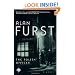 The Polish Officer: A Novel