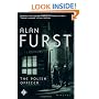 The Polish Officer: A Novel