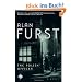 The Polish Officer: A Novel