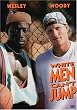 White Men Can't Jump White Men Can't Jump