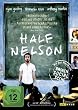 Half Nelson