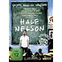 Half Nelson