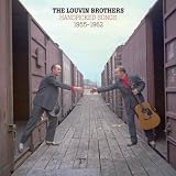 Handpicked Songs 1955-1962 [VINYL]