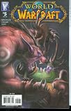 World of Warcraft #5 World of Warcraft #5