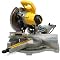 Michael's Dewalt Miter Saw Sale