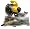 DEWALT - DW712 - 7