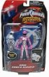 Power Rangers Operation Overdrive Pink Power Ranger Action Figure