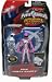 Power Rangers Operation Overdrive Pink Power Ranger Action Figure