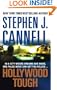 Hollywood Tough (Shane Scully Novels)