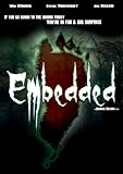 Embedded