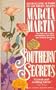 Southern Secrets