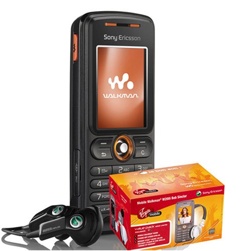 Web market place, le comparateur de prix du web: Virgin mobile Pack pr�t � t�l�phoner - ...