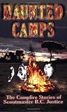 Haunted Camps