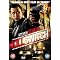 STEVEN SEAGAL - The Ultimate Collection (Part 2)