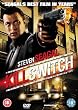 Kill Switch [DVD]