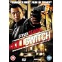 Kill Switch [DVD] [2008]