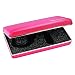 Starrett 942 Case Fit For 0-1" Digital Micrometer Range