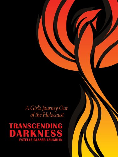 Transcending Darkness: A Girl's Journey Out of the Holocaust (Modern Jewish History)