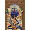 Die sch�nsten M�rchen und Erz�hlungen aus 1001 Nacht