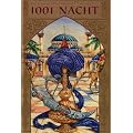 Die sch�nsten M�rchen und Erz�hlungen aus 1001 Nacht: Band 1