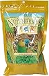 Lafeber Gourmet Nutri Berries 10 Oz Vegetable