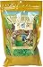 Lafeber Gourmet Nutri Berries 10 Oz Vegetable
