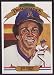 1982 Donruss 8 Rod Carew DK (Baseball Cards)