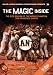 The Magic Inside: The 2010 Season Of The World Championship San ...