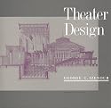 Theater Design: Second Edition