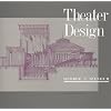 Theater Design: Second Edition