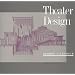 Theater Design: Second Edition