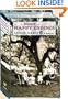House of Happy Endings: A Memoir