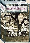 House of Happy Endings: A Memoir