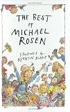 The Best of Michael Rosen