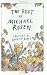 The Best of Michael Rosen