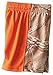Under Armour Little Boys' Real Tree Zinger Short