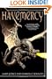 Havemercy