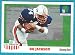All Products : 2005 Topps All American 59 Bo Jackson Raiders (Football Cards)