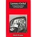 Conversaciones intimas con Truman Capote (Compactos Anagrama) (Spanish Edition)