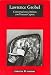 Book Conversaciones intimas con Truman Capote (Compactos Anagrama)